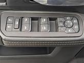 Thumbnail of 2025 Blue Metallic RAM 2500
