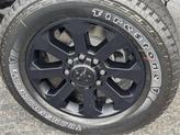 Thumbnail of 2025 Blue Metallic RAM 2500