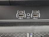 Thumbnail of 2025 Blue Metallic RAM 2500