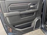 Thumbnail of 2025 Blue Metallic RAM 2500