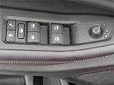 Thumbnail of 2025 Velvet Red Pearlcoat Jeep Grand Cherokee L
