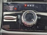 Thumbnail of 2025 Velvet Red Pearlcoat Jeep Grand Cherokee L