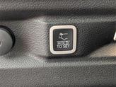 Thumbnail of 2025 Velvet Red Pearlcoat Jeep Grand Cherokee L