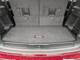 Thumbnail of 2025 Velvet Red Pearlcoat Jeep Grand Cherokee L
