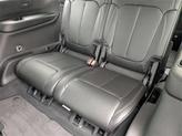 Thumbnail of 2025 Velvet Red Pearlcoat Jeep Grand Cherokee L