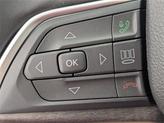 Thumbnail of 2025 Velvet Red Pearlcoat Jeep Grand Cherokee L