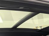 Thumbnail of 2020 Glacier Silver Metallic BMW X3