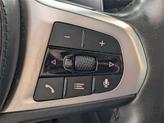 Thumbnail of 2020 Glacier Silver Metallic BMW X3