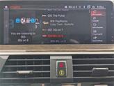 Thumbnail of 2020 Glacier Silver Metallic BMW X3