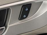 Thumbnail of 2014 Silver Ice Metallic Chevrolet Equinox