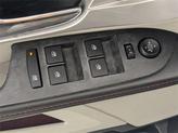 Thumbnail of 2014 Silver Ice Metallic Chevrolet Equinox