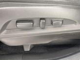 Thumbnail of 2014 Silver Ice Metallic Chevrolet Equinox