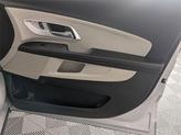 Thumbnail of 2014 Silver Ice Metallic Chevrolet Equinox