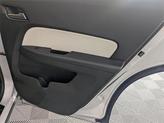 Thumbnail of 2014 Silver Ice Metallic Chevrolet Equinox