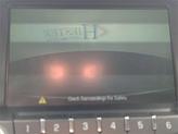 Thumbnail of 2014 Silver Ice Metallic Chevrolet Equinox