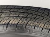 Thumbnail of 2014 Silver Ice Metallic Chevrolet Equinox