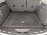 Thumbnail of 2014 Silver Ice Metallic Chevrolet Equinox