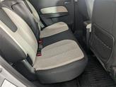 Thumbnail of 2014 Silver Ice Metallic Chevrolet Equinox