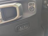 Thumbnail of 2022 Black Clearcoat Jeep Gladiator