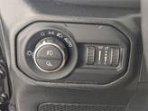 Thumbnail of 2022 Black Clearcoat Jeep Gladiator