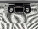 Thumbnail of 2022 Black Clearcoat Jeep Gladiator