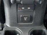 Thumbnail of 2022 Black Clearcoat Jeep Gladiator