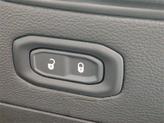Thumbnail of 2022 Black Clearcoat Jeep Gladiator