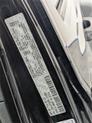 Thumbnail of 2022 Black Clearcoat Jeep Gladiator