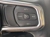 Thumbnail of 2022 Black Clearcoat Jeep Gladiator
