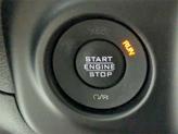 Thumbnail of 2022 Black Clearcoat Jeep Gladiator