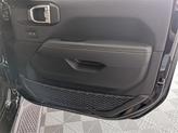 Thumbnail of 2022 Black Clearcoat Jeep Gladiator