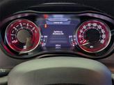 Thumbnail of 2023 Sublime Clearcoat Metallic Dodge Challenger