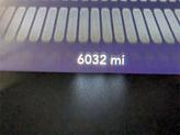 Thumbnail of 2023 Sublime Clearcoat Metallic Dodge Challenger