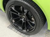 Thumbnail of 2023 Sublime Clearcoat Metallic Dodge Challenger