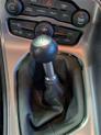 Thumbnail of 2023 Sublime Clearcoat Metallic Dodge Challenger