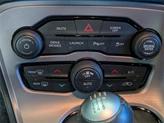 Thumbnail of 2023 Sublime Clearcoat Metallic Dodge Challenger