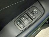 Thumbnail of 2023 Sublime Clearcoat Metallic Dodge Challenger