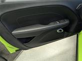 Thumbnail of 2023 Sublime Clearcoat Metallic Dodge Challenger