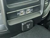 Thumbnail of 2026 PDN RAM 2500
