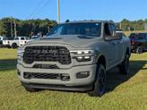 Thumbnail of 2026 PDN RAM 2500
