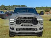 Thumbnail of 2026 PDN RAM 2500