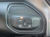 Thumbnail of 2026 PDN RAM 2500