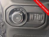 Thumbnail of 2022 Granite Crystal Clearcoat Metallic Jeep Wrangler Unlimited
