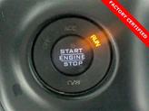 Thumbnail of 2022 Granite Crystal Clearcoat Metallic Jeep Wrangler Unlimited