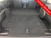 Thumbnail of 2022 Granite Crystal Clearcoat Metallic Jeep Wrangler Unlimited