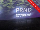 Thumbnail of 2022 Granite Crystal Clearcoat Metallic Jeep Wrangler Unlimited
