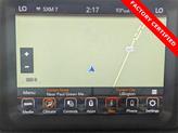 Thumbnail of 2022 Granite Crystal Clearcoat Metallic Jeep Wrangler Unlimited