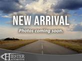 Thumbnail of 2014 Maximum Steel Metallic RAM 1500