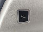 Thumbnail of 2018 Molten Silver Chrysler Pacifica