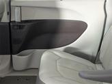 Thumbnail of 2018 Molten Silver Chrysler Pacifica